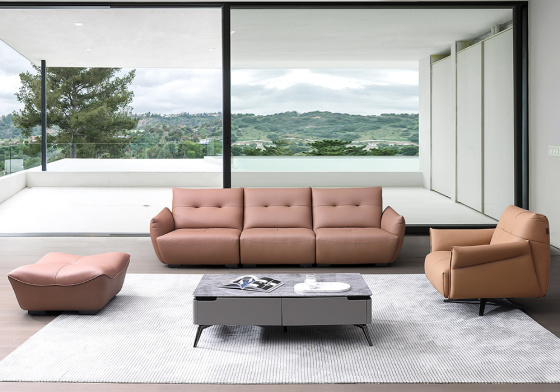 你知道有哪些类型的床可以选择吗？